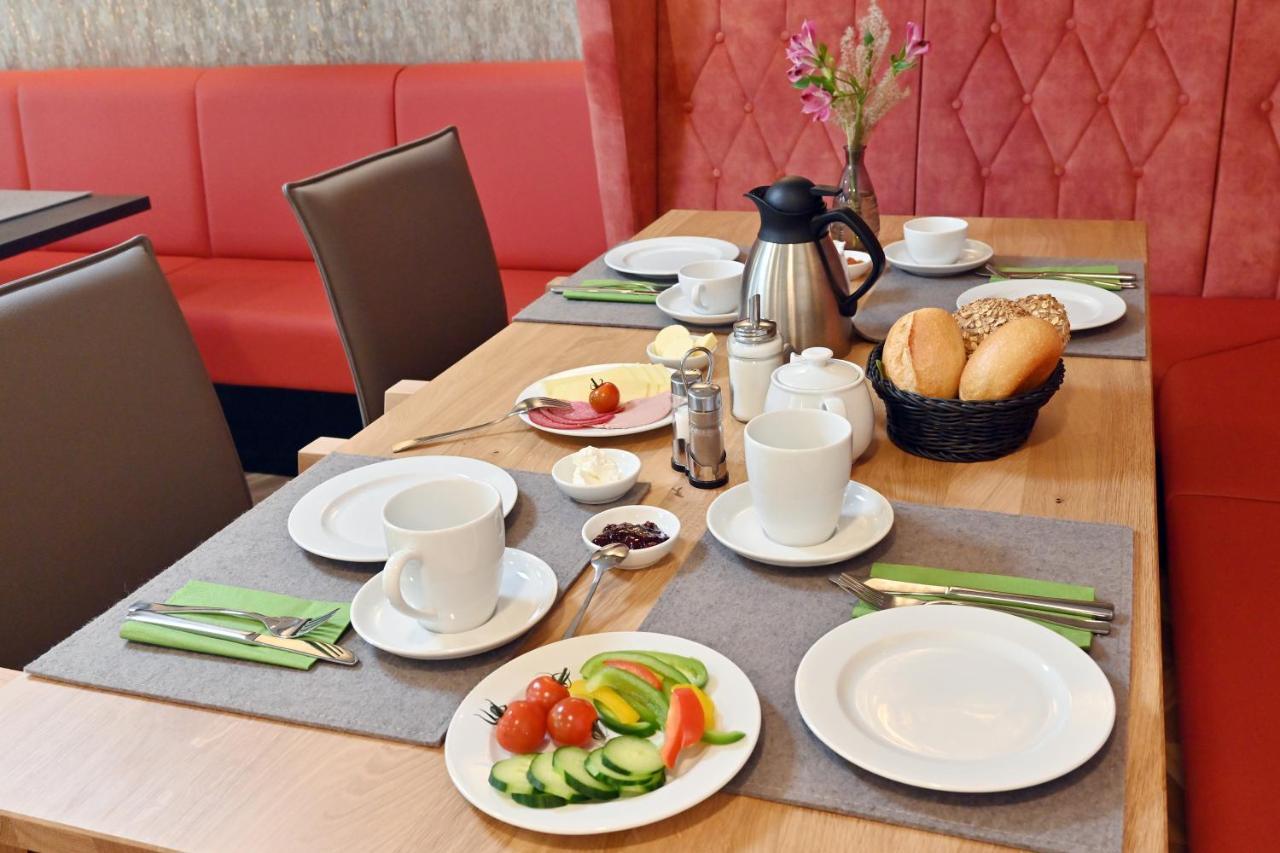Bethel Hotel Zum Weinberg Bad Neuenahr-Ahrweiler Kültér fotó